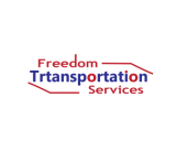 /public/logoimage/1571920977freedom9ss 350.png